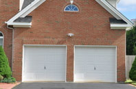 free Lovedean garage construction quotes