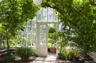 free Lovedean orangery quotes