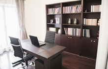 Lovedean home office construction leads
